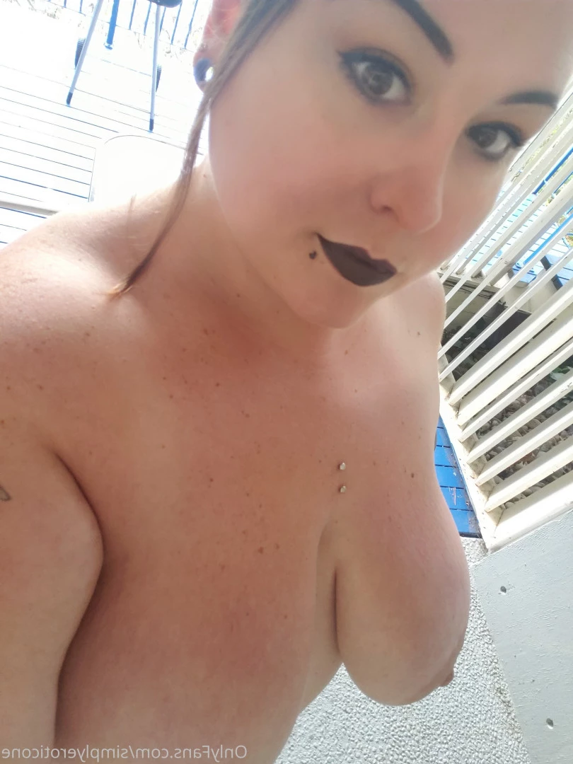 simplyeroticone Onlyfans leaked photo 7062256 on Hotleaks.tv