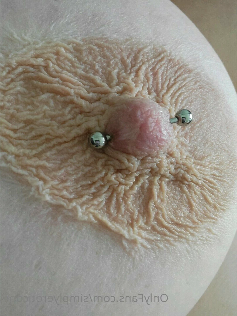 simplyeroticone Onlyfans leaked photo 7062409 on Hotleaks.tv