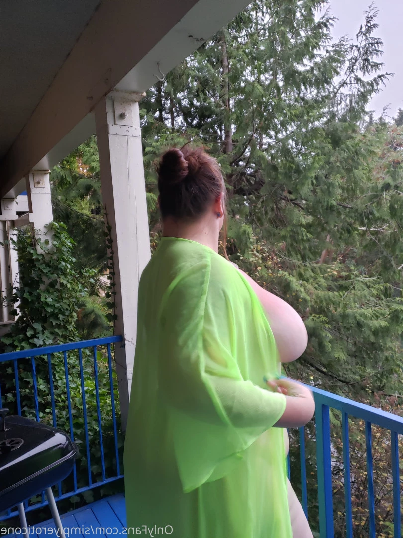 simplyeroticone Onlyfans leaked photo 7062529 on Hotleaks.tv