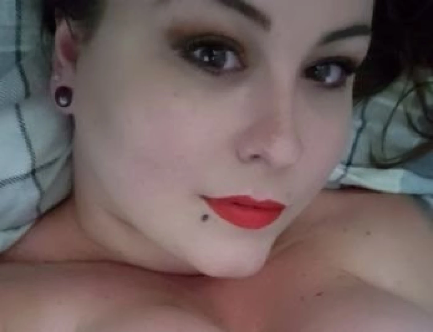 simplyeroticone Onlyfans leaked photo 7062717 on Hotleaks.tv
