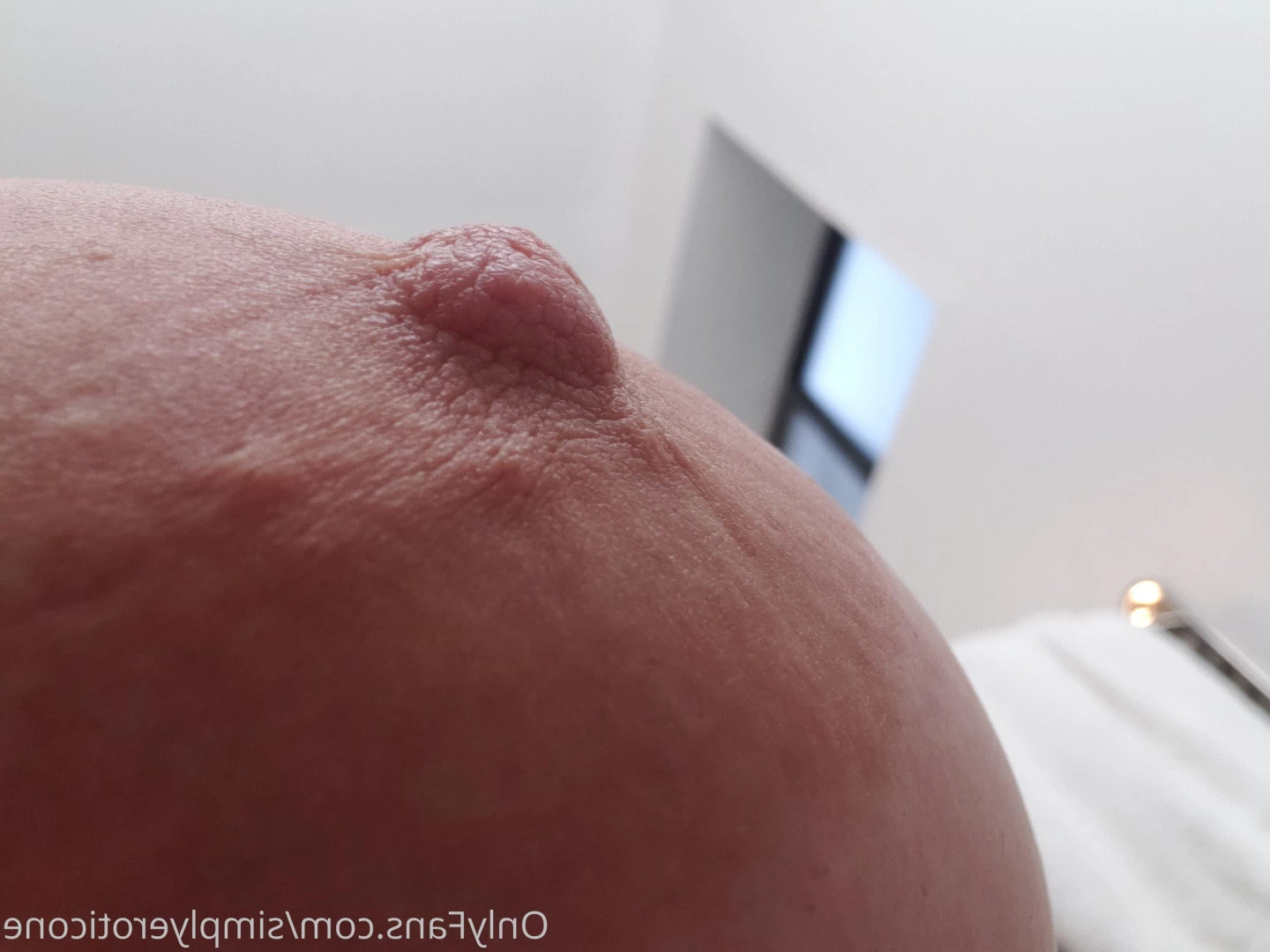 simplyeroticone Onlyfans leaked photo 7062977 on Hotleaks.tv