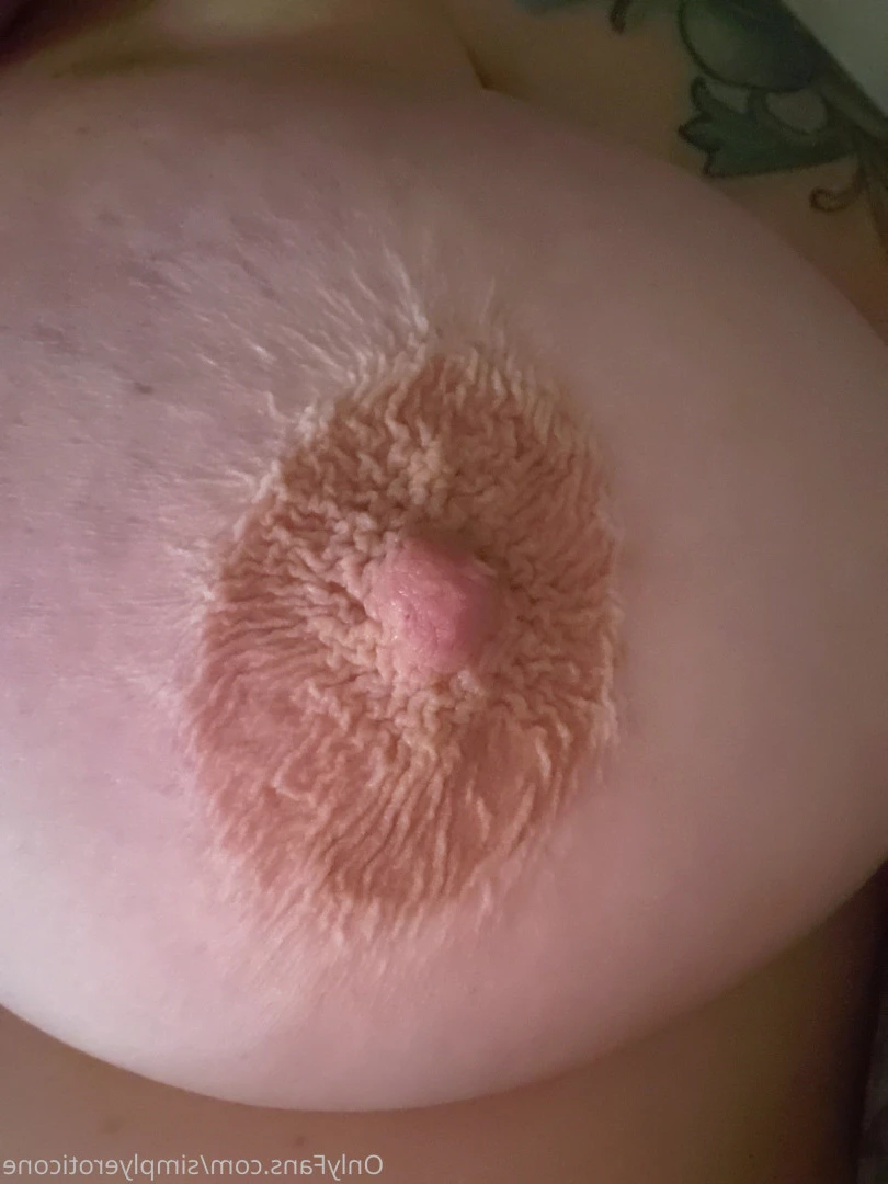 simplyeroticone Onlyfans leaked photo 7063102 on Hotleaks.tv