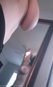 7063316