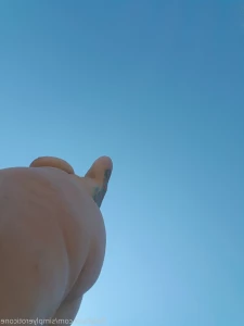 7063473