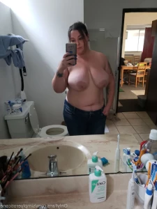 7063655