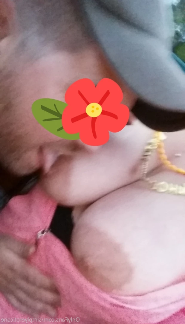 simplyeroticone Onlyfans leaked photo 7063686 on Hotleaks.tv