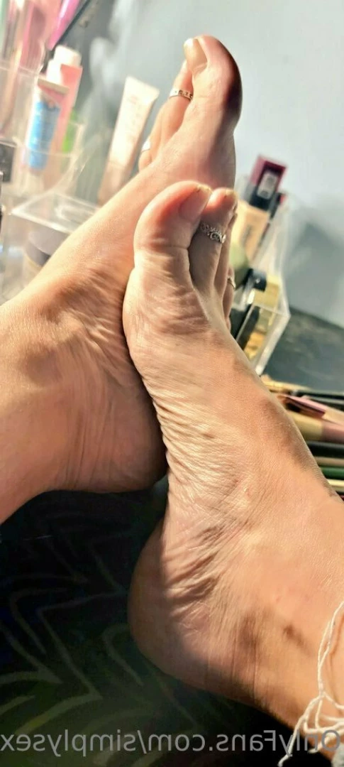 Simply Sexy Sage [ simplysexysage ] Onlyfans leaked photo 6928133 on Hotleaks.tv