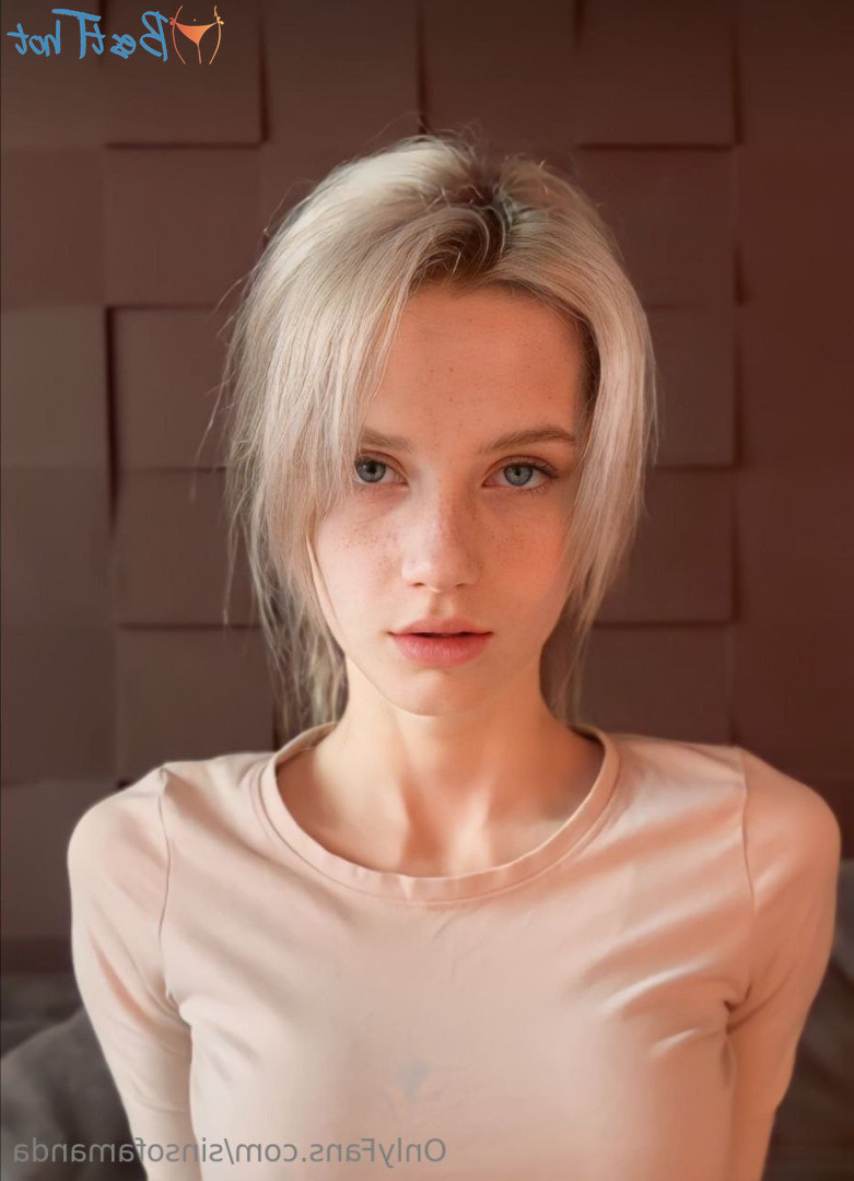 Amanda Sins 😈 [ sinsofamanda ] Onlyfans leaked photo 18412899 on Hotleaks.tv