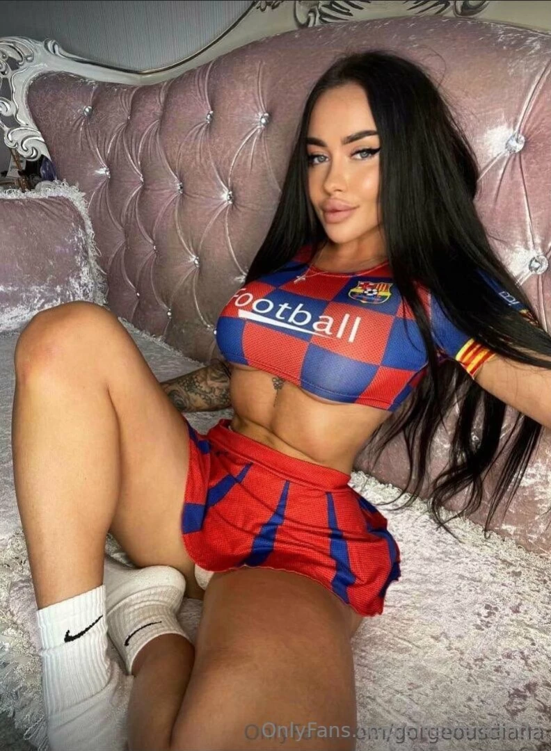 Amanda Sins 😈 [ sinsofamanda ] Onlyfans leaked photo 18414192 on Hotleaks.tv