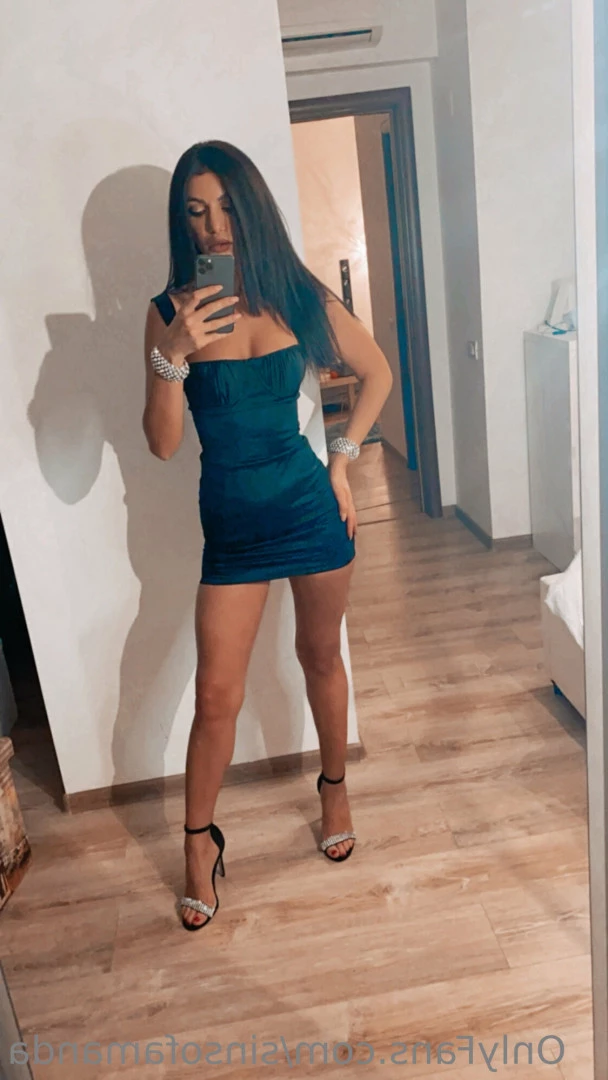 Amanda Sins 😈 [ sinsofamanda ] Onlyfans leaked photo 9119326 on Hotleaks.tv
