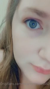6895098