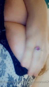6895111