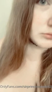 6895133