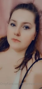 6895166