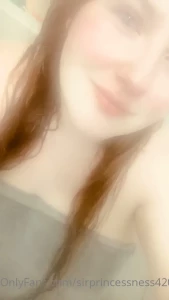 6895170