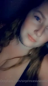 6895184