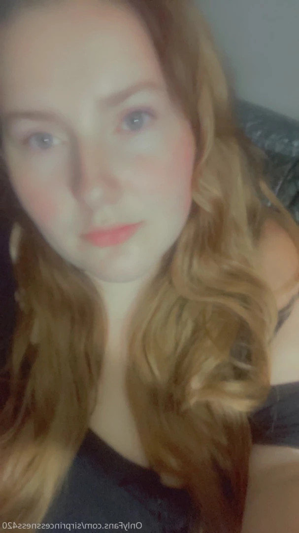 sirprincessness420 Onlyfans leaked photo 7082552 on Hotleaks.tv