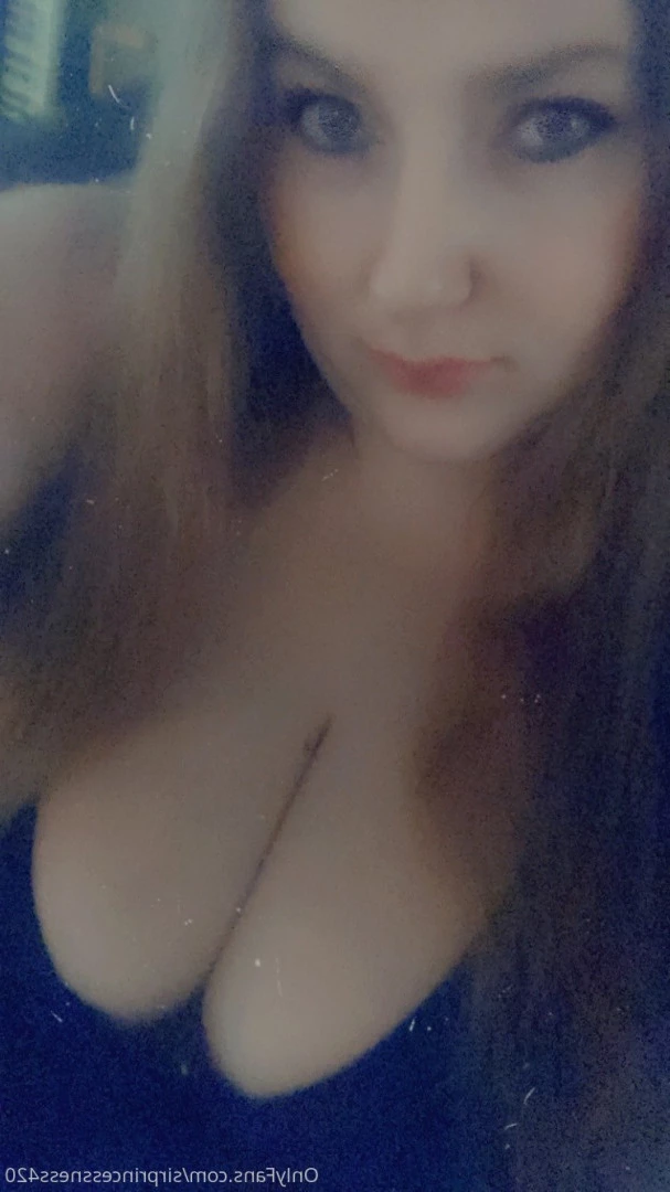 sirprincessness420 Onlyfans leaked photo 7082562 on Hotleaks.tv