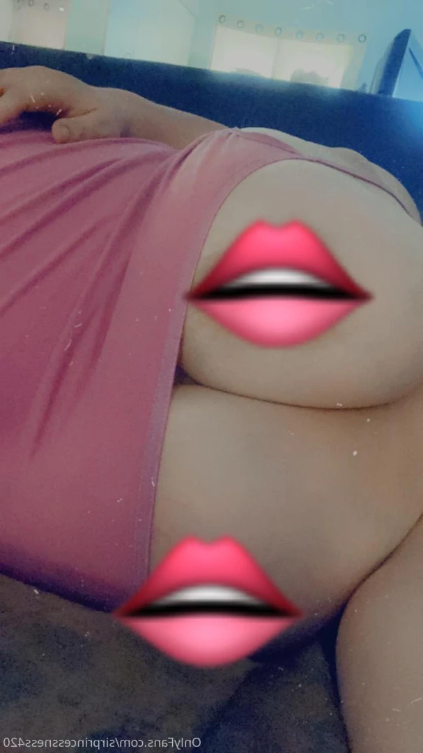 sirprincessness420 Onlyfans leaked photo 7082574 on Hotleaks.tv