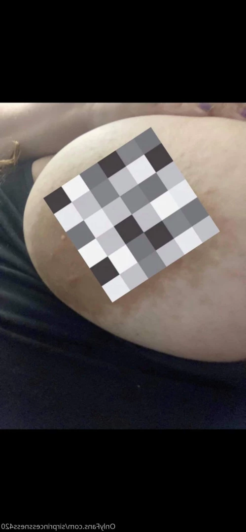sirprincessness420 Onlyfans leaked photo 7082596 on Hotleaks.tv