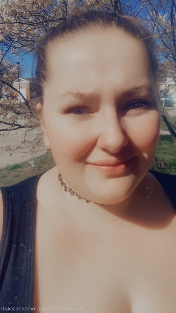 sirprincessness420 Onlyfans leaked photo 7082607 on Hotleaks.tv