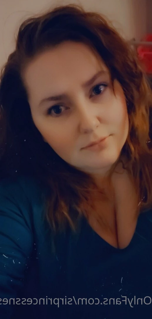 sirprincessness420 Onlyfans leaked photo 7082665 on Hotleaks.tv