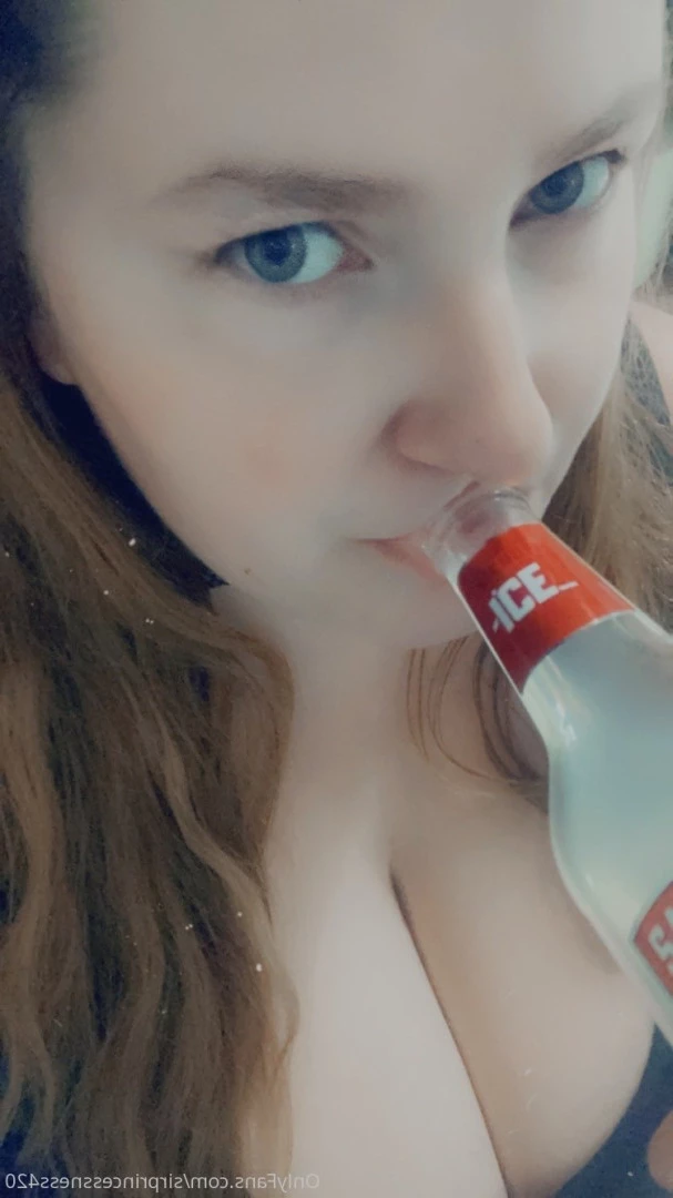 sirprincessness420 Onlyfans leaked photo 7082702 on Hotleaks.tv