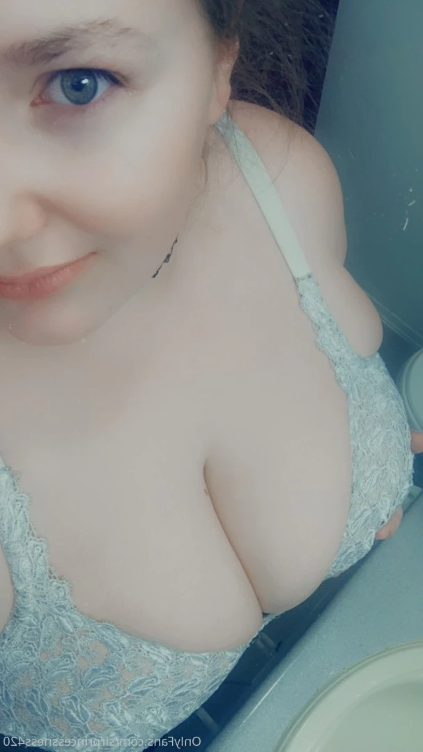 sirprincessness420 Onlyfans leaked photo 7082723 on Hotleaks.tv