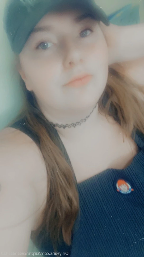 sirprincessness420 Onlyfans leaked photo 7082733 on Hotleaks.tv