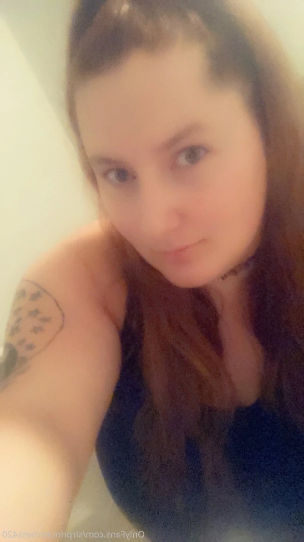 sirprincessness420 Onlyfans leaked photo 7082743 on Hotleaks.tv