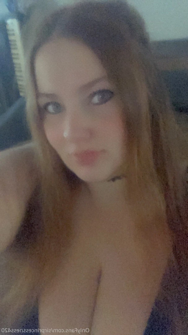 sirprincessness420 Onlyfans leaked photo 7082800 on Hotleaks.tv