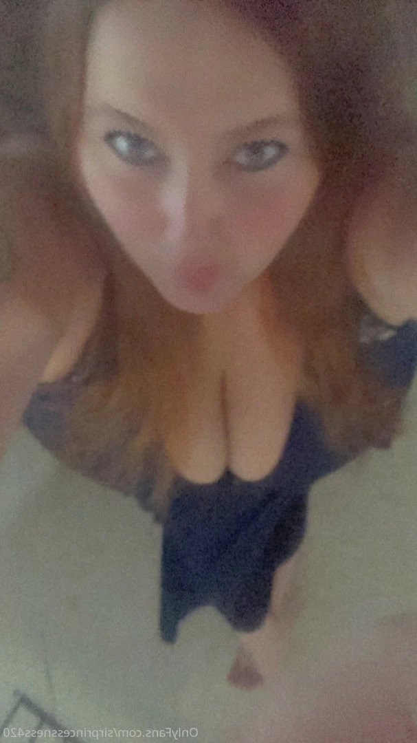 sirprincessness420 Onlyfans leaked photo 7082811 on Hotleaks.tv
