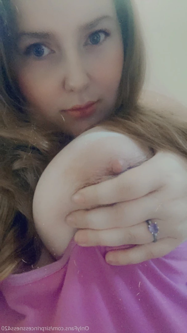sirprincessness420 Onlyfans leaked photo 7082835 on Hotleaks.tv