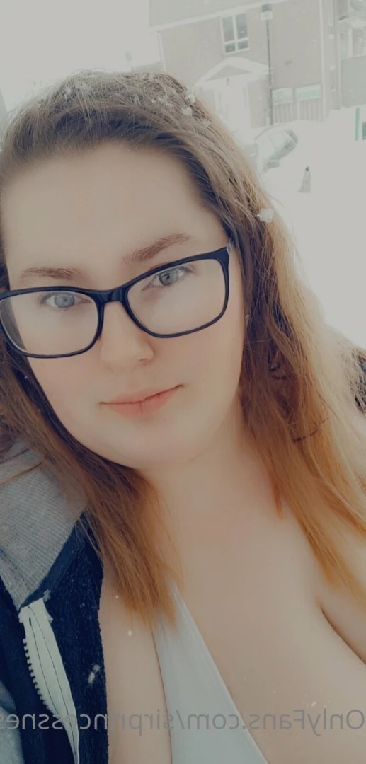 sirprincessness420 Onlyfans leaked photo 7082856 on Hotleaks.tv