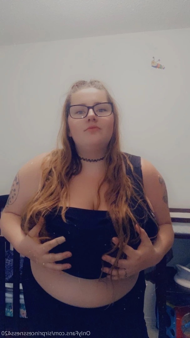 sirprincessness420 Onlyfans leaked photo 7082868 on Hotleaks.tv
