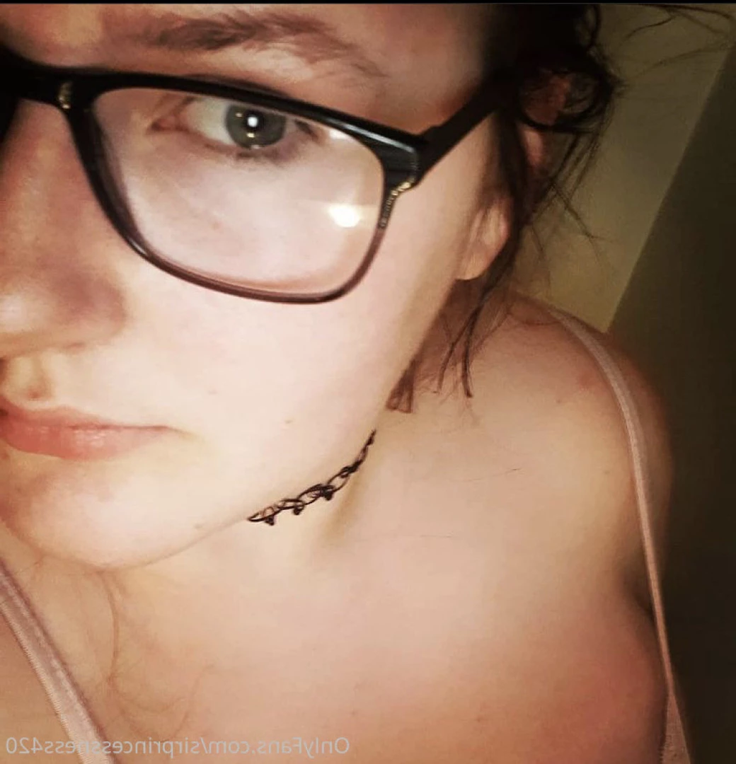 sirprincessness420 Onlyfans leaked photo 7082888 on Hotleaks.tv