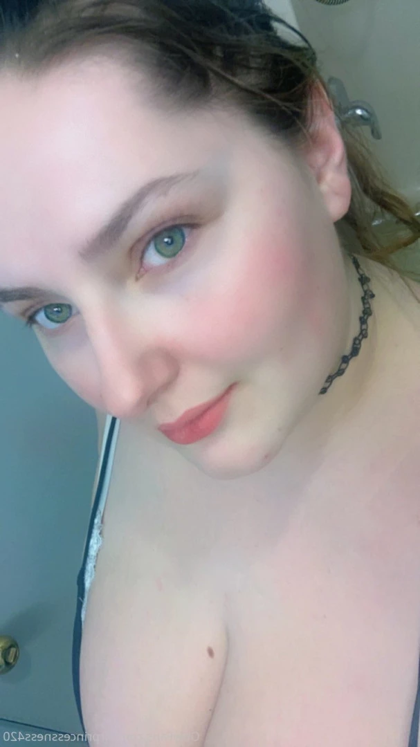 sirprincessness420 Onlyfans leaked photo 7082915 on Hotleaks.tv