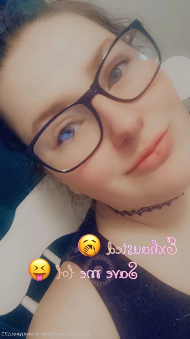 sirprincessness420 Onlyfans leaked photo 7082935 on Hotleaks.tv