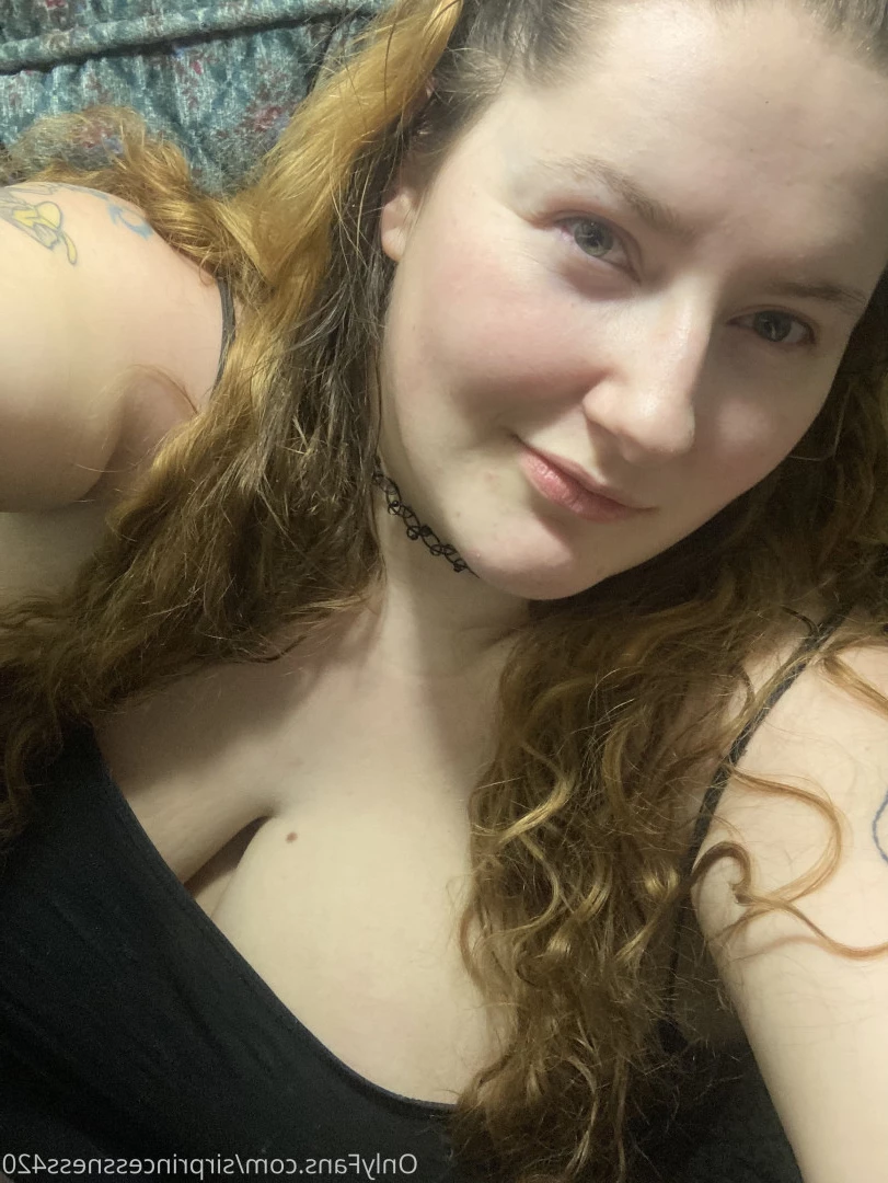 sirprincessness420 Onlyfans leaked photo 7082982 on Hotleaks.tv