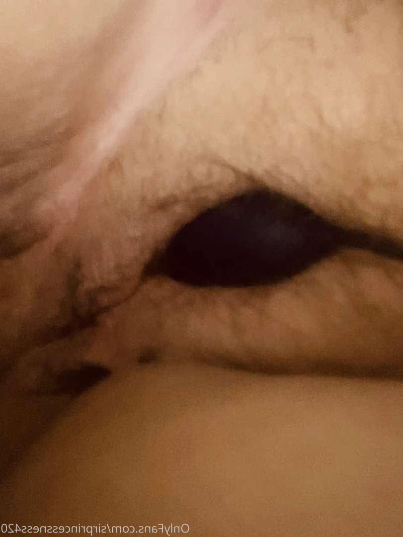 sirprincessness420 Onlyfans leaked photo 7083030 on Hotleaks.tv