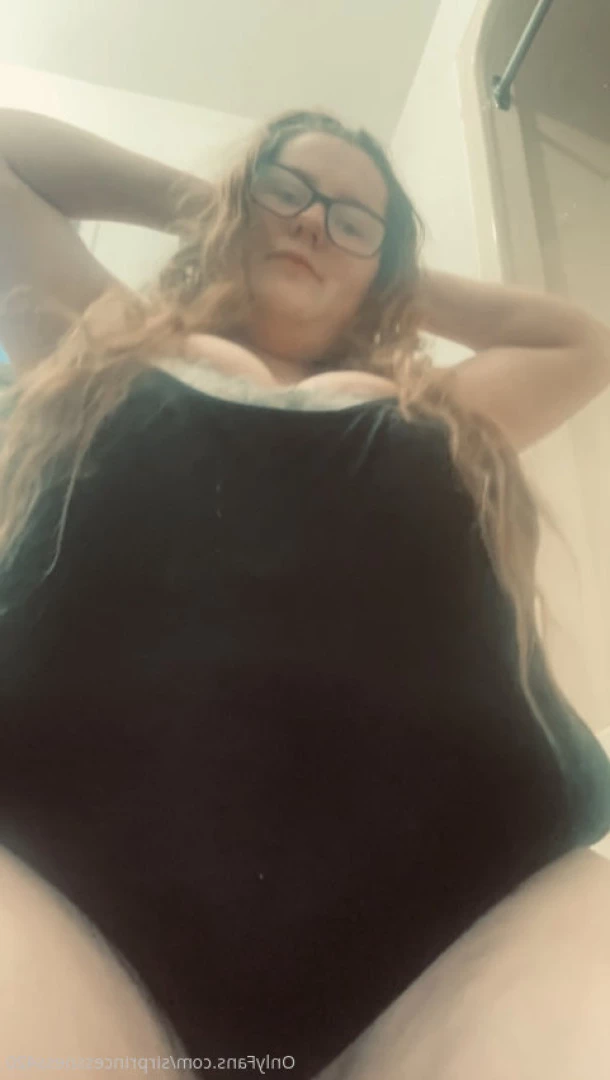 sirprincessness420 Onlyfans leaked photo 7083048 on Hotleaks.tv