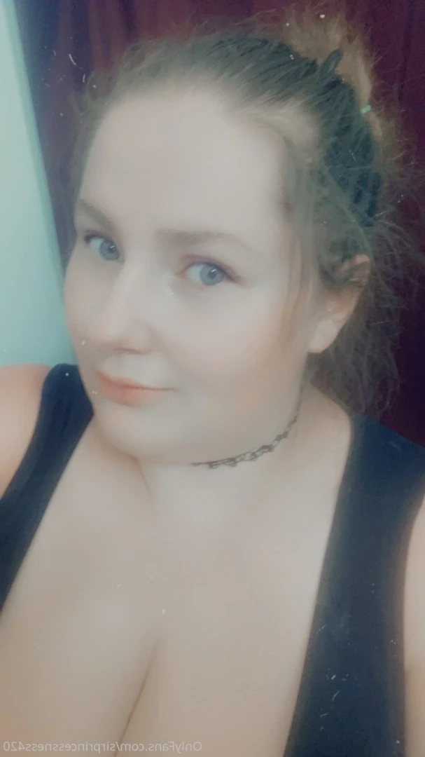 sirprincessness420 Onlyfans leaked photo 7083064 on Hotleaks.tv