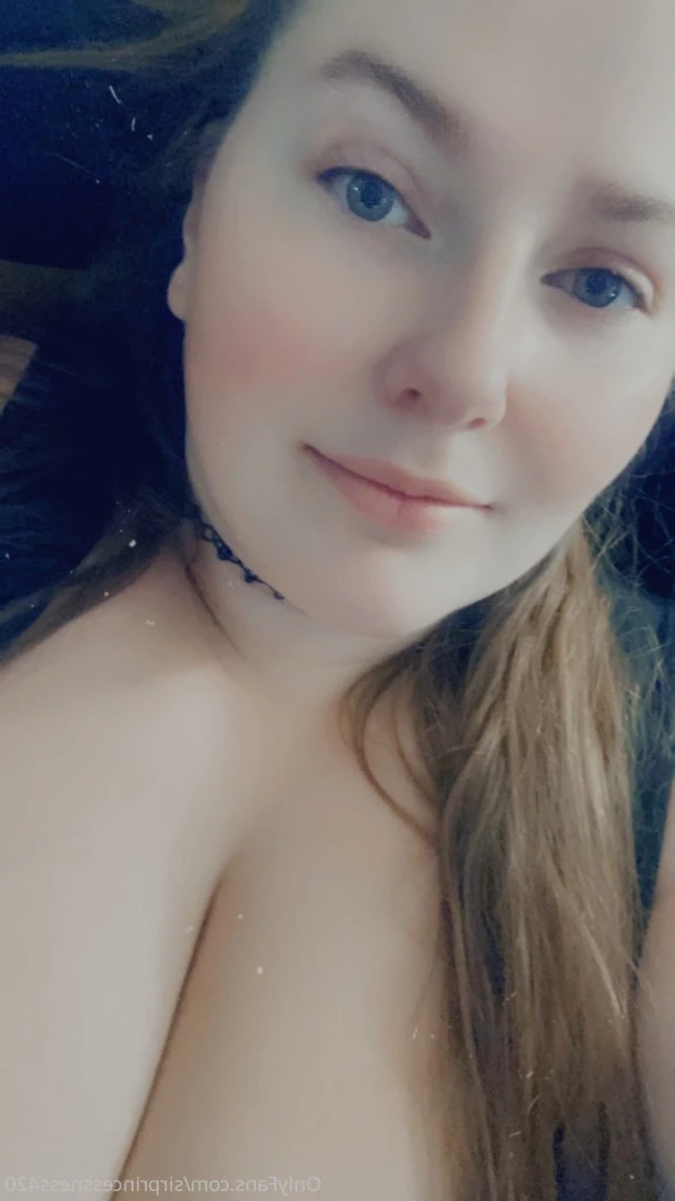 sirprincessness420 Onlyfans leaked photo 7083074 on Hotleaks.tv