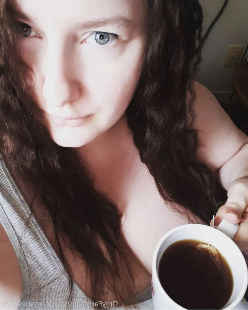 sirprincessness420 Onlyfans leaked photo 7083104 on Hotleaks.tv