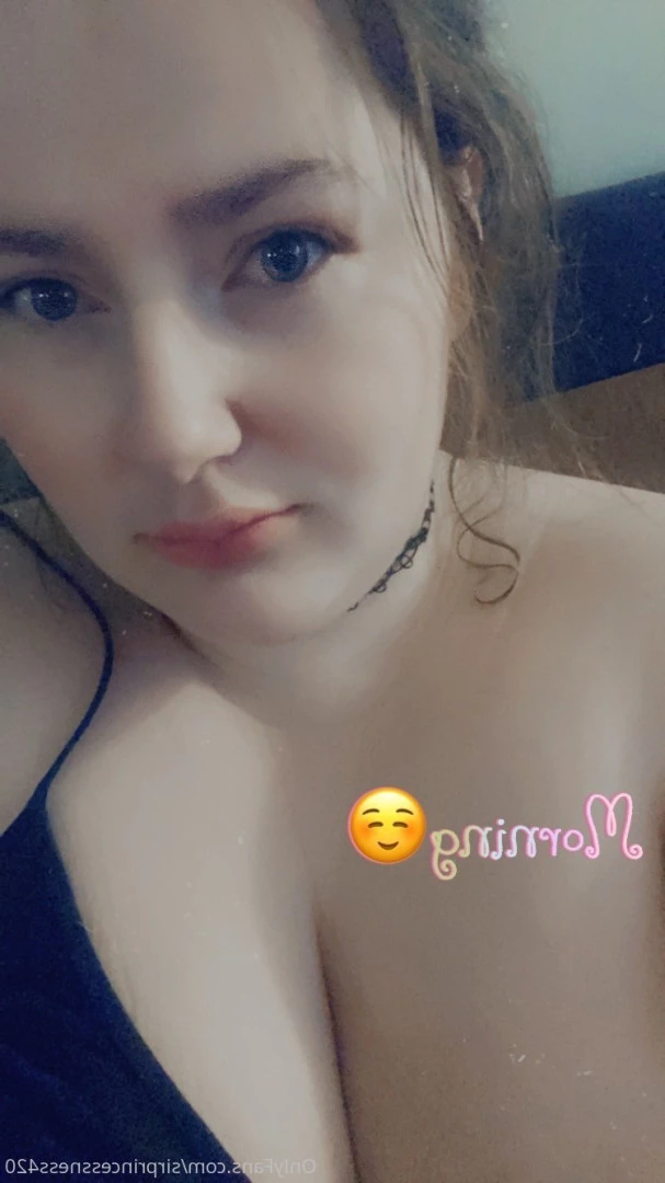 sirprincessness420 Onlyfans leaked photo 7083114 on Hotleaks.tv
