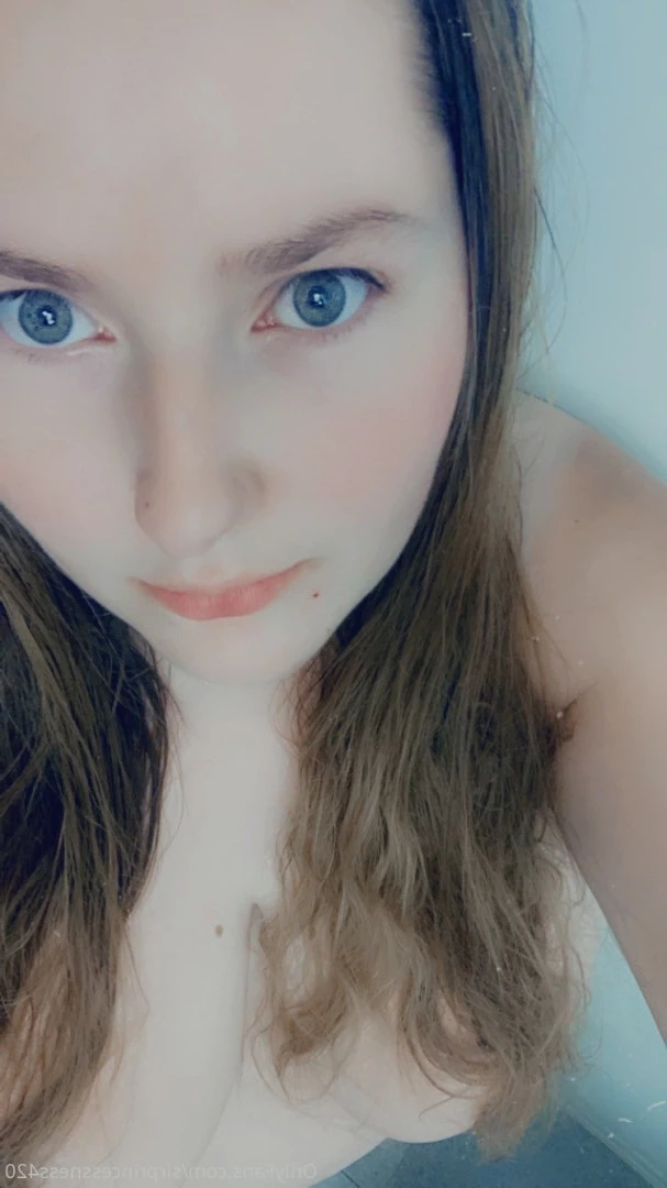 sirprincessness420 Onlyfans leaked photo 7083125 on Hotleaks.tv
