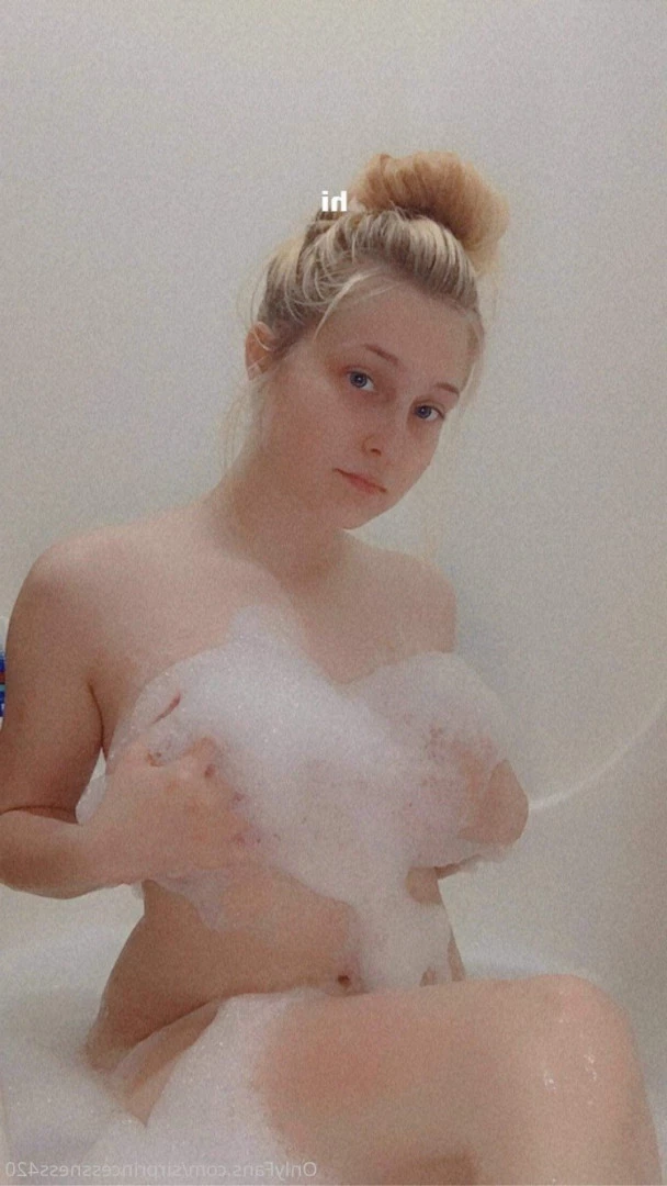 sirprincessness420 Onlyfans leaked photo 7083189 on Hotleaks.tv