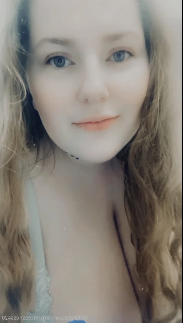sirprincessness420 Onlyfans leaked photo 7083196 on Hotleaks.tv