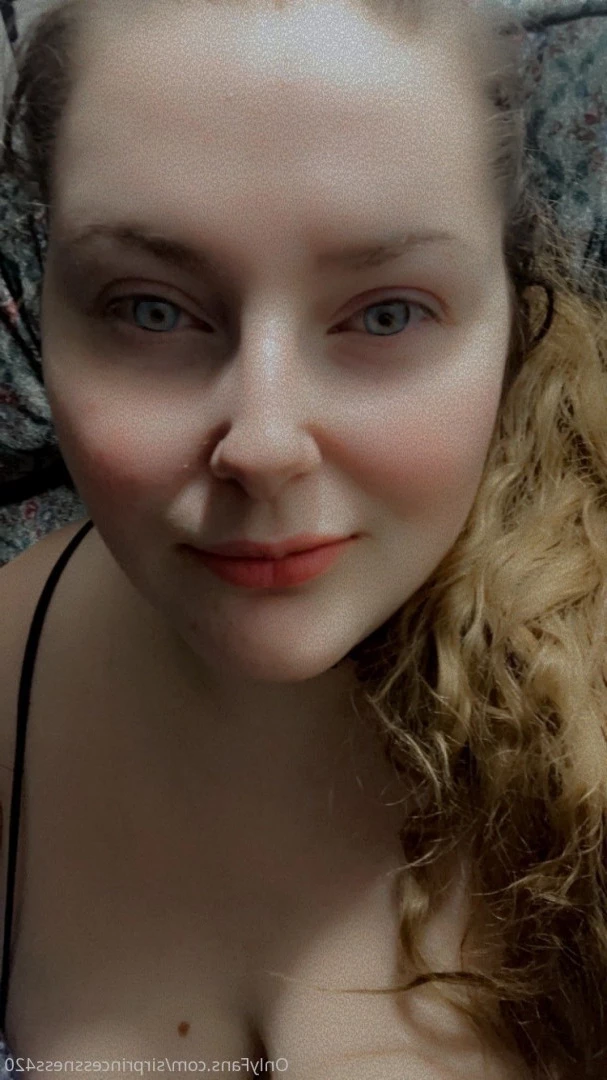 sirprincessness420 Onlyfans leaked photo 7083204 on Hotleaks.tv