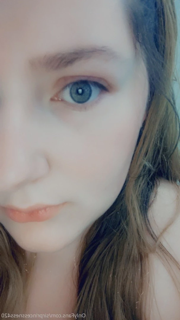 sirprincessness420 Onlyfans leaked photo 7083234 on Hotleaks.tv
